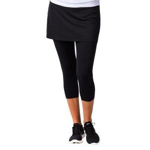 [UEC] SanSoleil SolCool Cooling Skorti